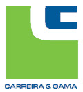 Carreira e Gama