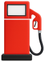 fuel_thumbnail3