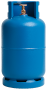 gas_thumbnail3