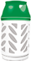 g12